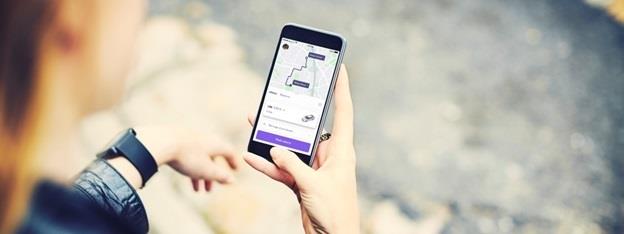 Cabify | CABIFY ep cabify 20180116180402