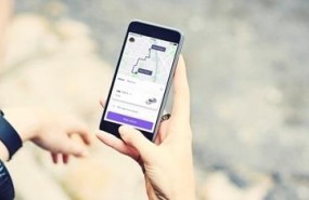ep cabify 20180116180402