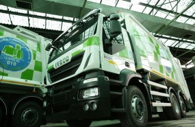 ep camionesbasuramadrid