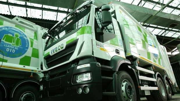 ep camionesbasuramadrid