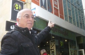 ep carlos pracht
