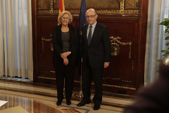 ep carmenaministrohacienda cristobal montoro