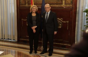 ep carmenaministrohacienda cristobal montoro