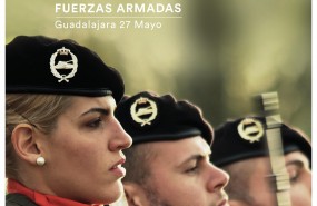 ep cartelcampanadialas fuerzas armadas 2017