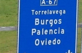 ep cartella a-67