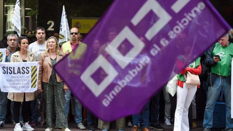 ep ccoo destaca que a pesar del record de afiliacion la cifra de personas en desempleo sigue siendo ep ccoo destaca que a pesar del record de afiliacion la cifra de personas en desempleo sigue siendo