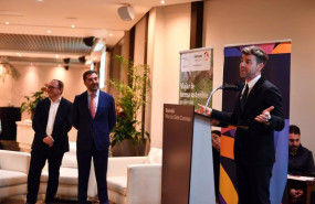 ep ceav visita por primera vez murcia en su gira protour la tercera parada en la edicion de 2025
