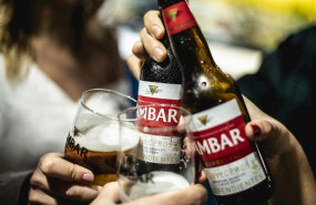 ep cervezas ambar