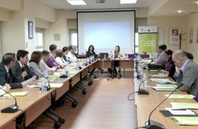 ep cinco empresas espanolas apuestanacciones sosteniblessaludables