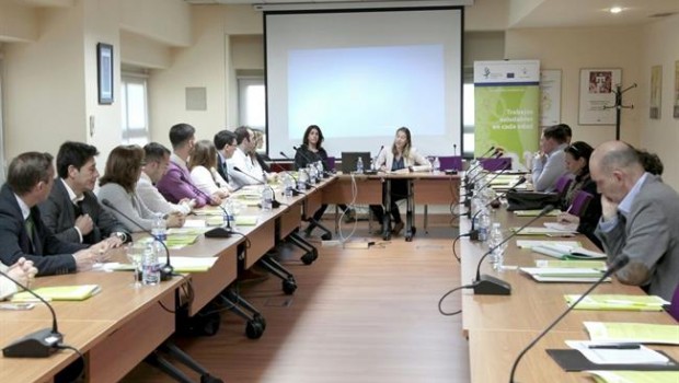 ep cinco empresas espanolas apuestanacciones sosteniblessaludables