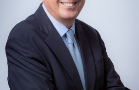 ep claudio muruzabal presidente de sap para la region emea sur