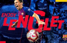 ep clement lenglet nuevo jugadorfc barcelona