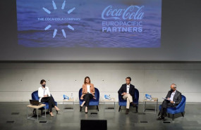 ep coca cola europacific partners iberia en matins esade