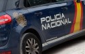 ep cochela policia nacional 20190119104702 ep cochela policia nacional 20190119104702