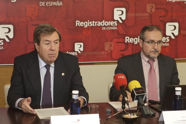 ep colegioregistradores