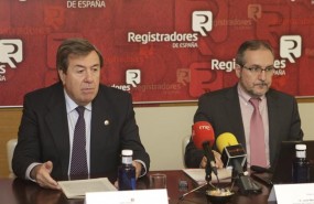 ep colegioregistradores