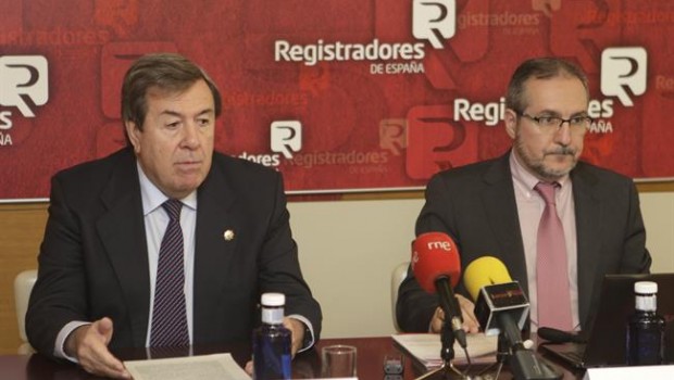 ep colegioregistradores