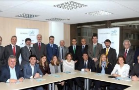 ep comite de innovacionla fundacion idis