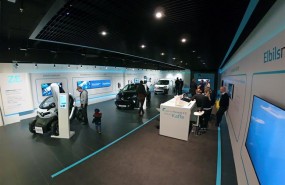 ep concesionariorenault