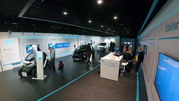 ep concesionariorenault
