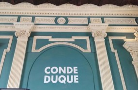 ep conde duque