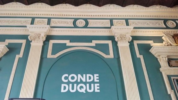 ep conde duque