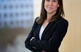 ep cristina badenes socia de meridia capital