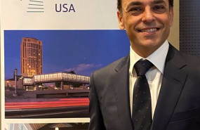 ep daniel ruiz director general en norteamerica de ohla