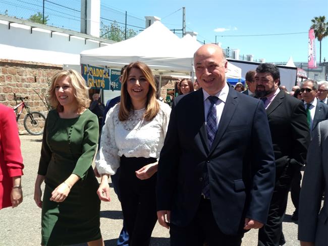 ep diaz entrealcaldesamontoropresidentela diputacion cordobesa