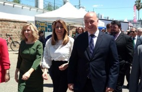 ep diaz entrealcaldesamontoropresidentela diputacion cordobesa