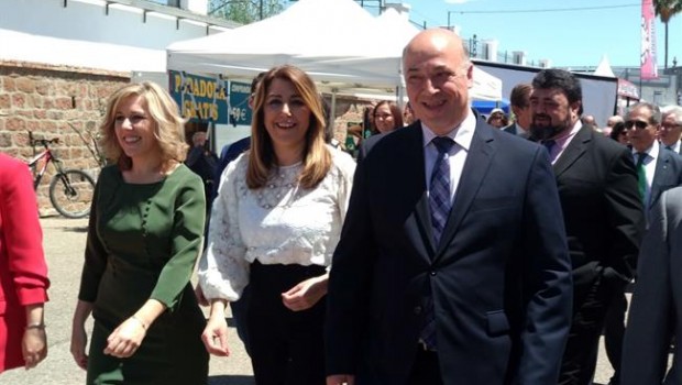 ep diaz entrealcaldesamontoropresidentela diputacion cordobesa