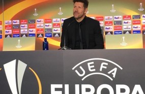 ep diego pablo simeoneruedaprensa europa league