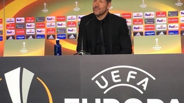 ep diego pablo simeoneruedaprensa europa league