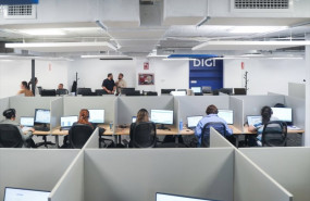 ep digi abre un nuevo centro de atencion al cliente en valncia el tercero en espana con una
