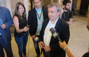 ep diputadopdecatcongreso jordi xucl