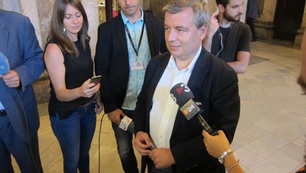 ep diputadopdecatcongreso jordi xucl