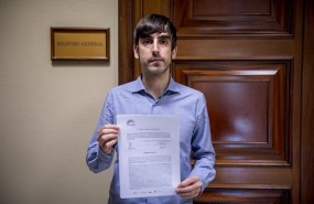 ep diputadounidoseduardo mauracongreso