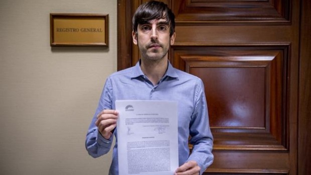 ep diputadounidoseduardo mauracongreso