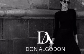 ep don algodon