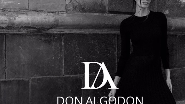 ep don algodon