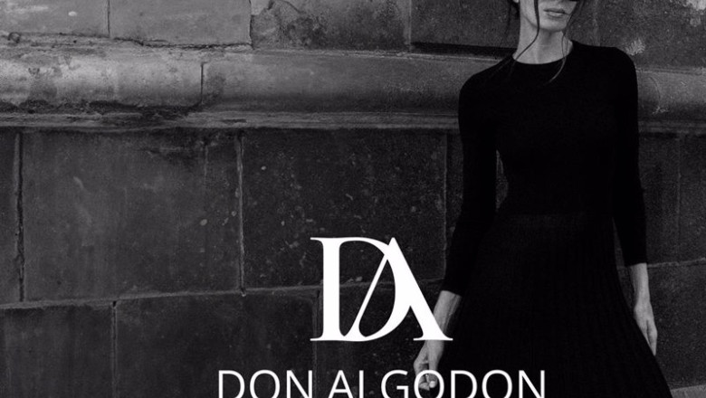 ep don algodon ep don algodon