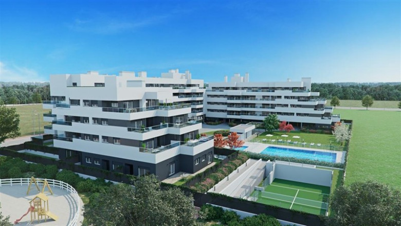 ep economia- aedas homes llevasimaseleccion30 promociones1700 viviendas ep economia- aedas homes llevasimaseleccion30 promociones1700 viviendas