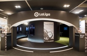 ep economiaempresas- corte ingles apuestalas experienciascompetir c