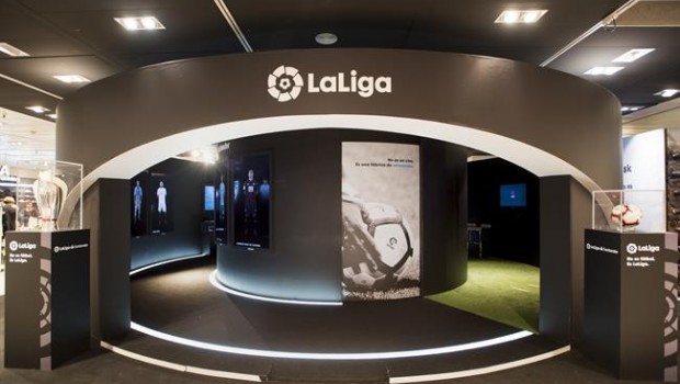 ep economiaempresas- corte ingles apuestalas experienciascompetir c