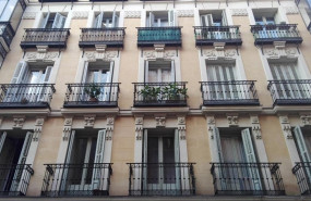 ep economiaturismo- los administradoresfincasmadrid pidenley naciona