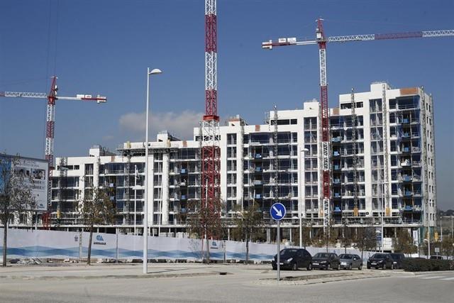 ep edificiosconstruccion