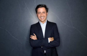 ep eduardo cosentido nuevo vicepresidente primero de la camara de comercio espana eeuu ep eduardo cosentido nuevo vicepresidente primero de la camara de comercio espana eeuu
