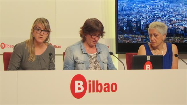 ep eh bildu udalberricomun goazen bilbao