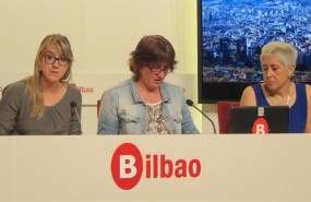 ep eh bildu udalberricomun goazen bilbao