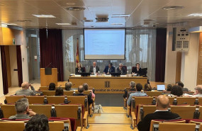 ep el pleno del ctesc